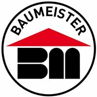 baumeister-logo